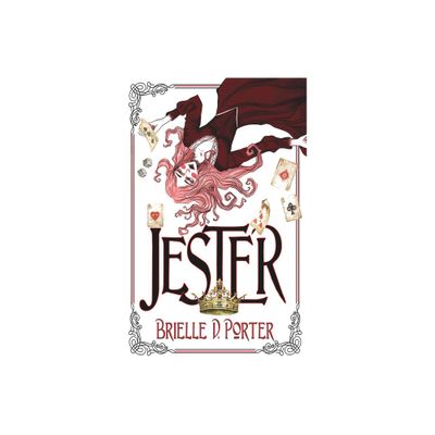 Jester