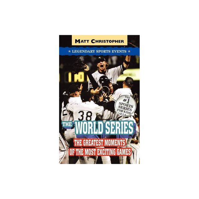 The World Series