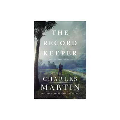 The Record Keeper