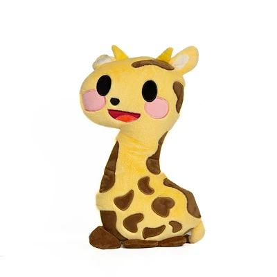 Adopt Me Giraffe Kids Pillow Buddy