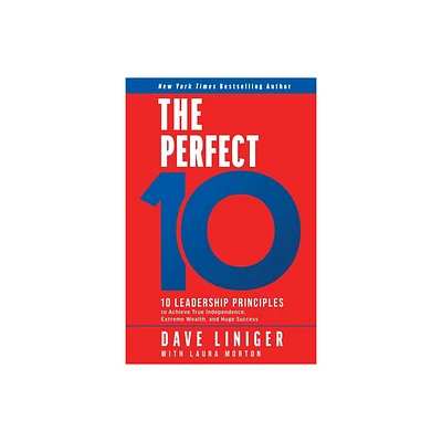 The Perfect 10