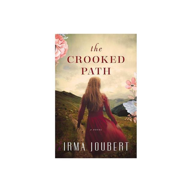 Crooked Path (Paperback) (Irma Joubert)