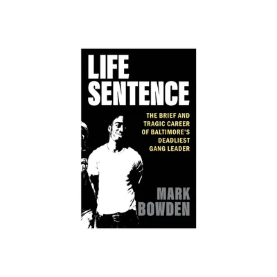 Life Sentence