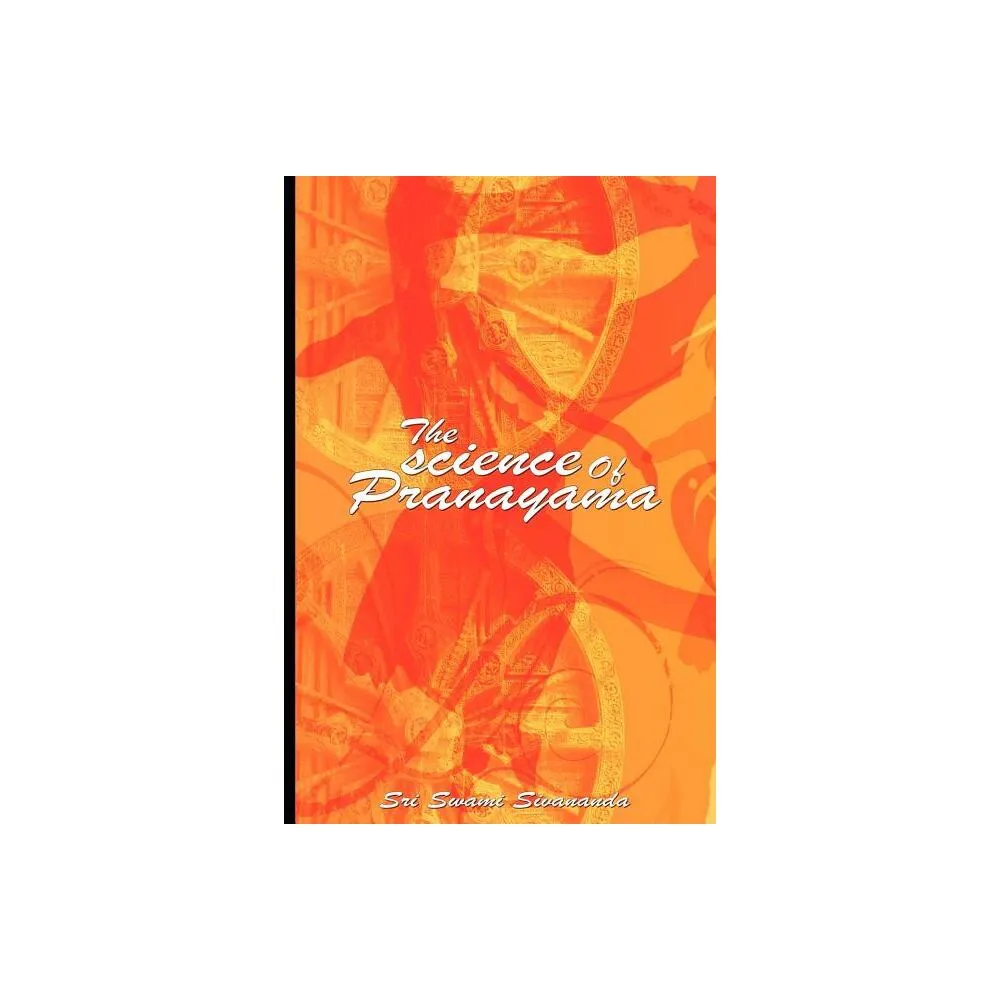 Practical Ayurveda - By Sivananda Yoga Vedanta Centre (paperback