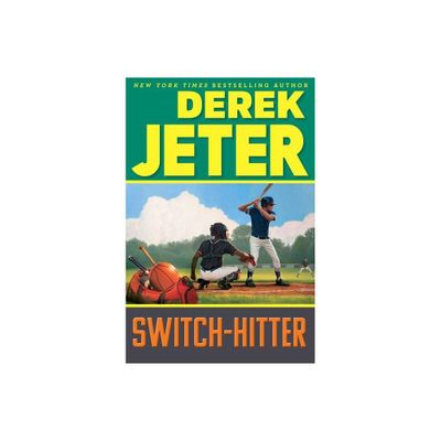 Switch-Hitter