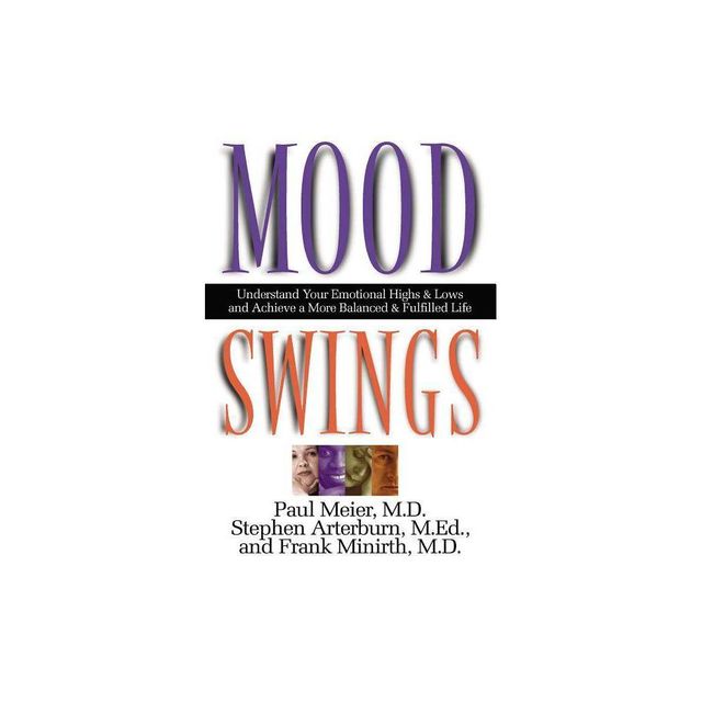 Mood Swings