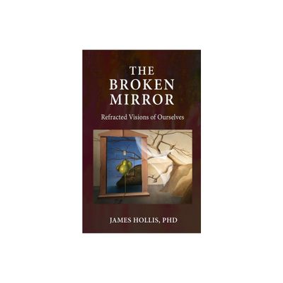 The Broken Mirror