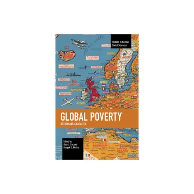 Global Poverty