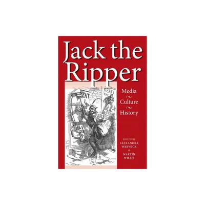 Jack the Ripper