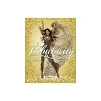 Fabulosity - by Kimora Lee Simmons (Paperback)