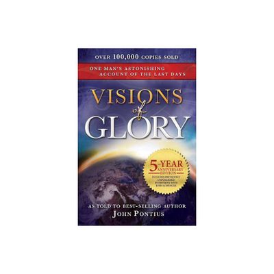 Visions of Glory