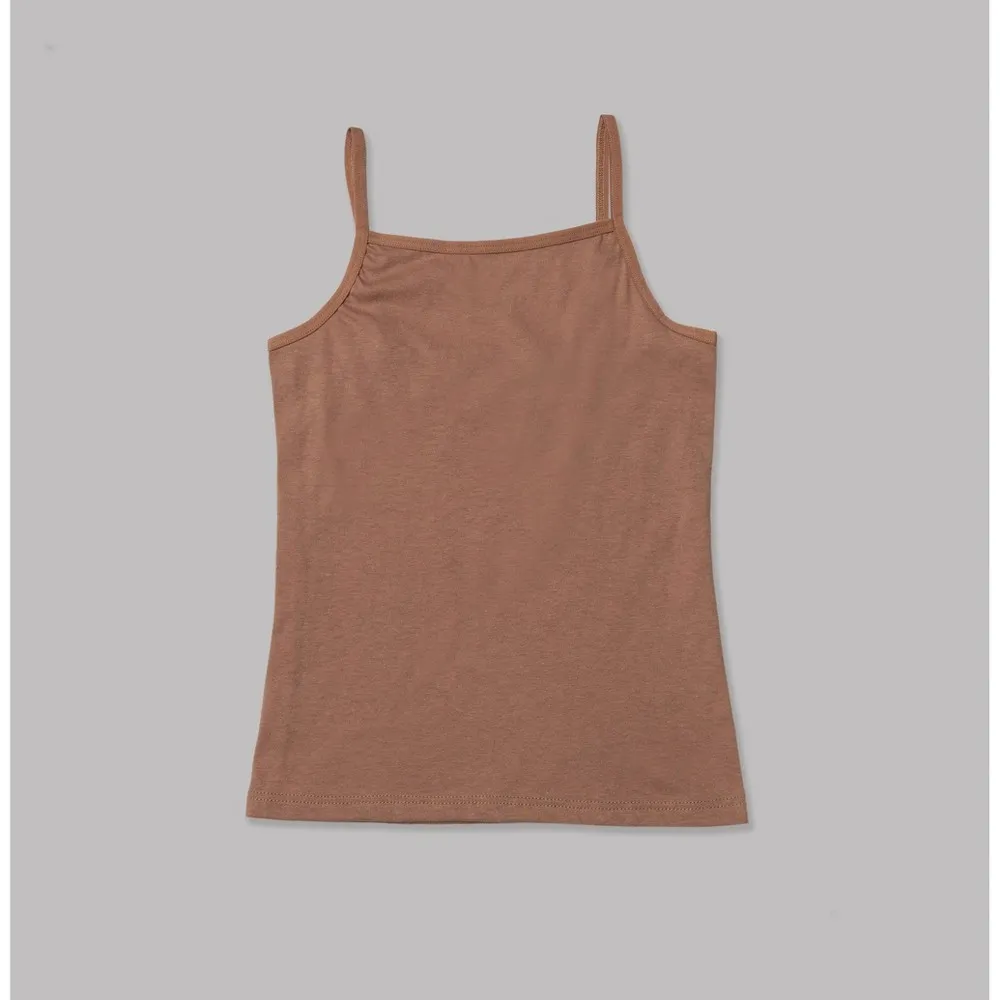 Women's Essentials Cami