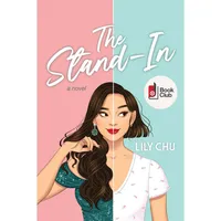 The Stand-In