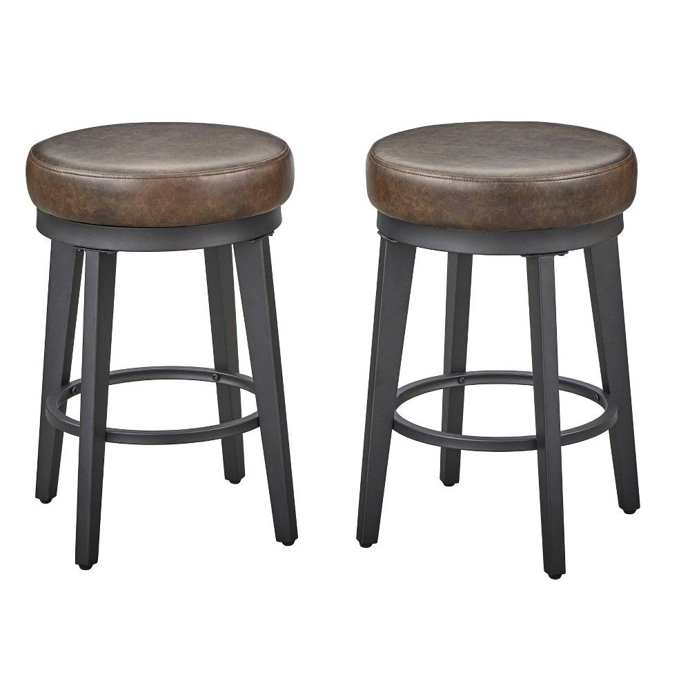 Target Outlet Bar Stool Target Swivel Bar Target Backless Bar Stools