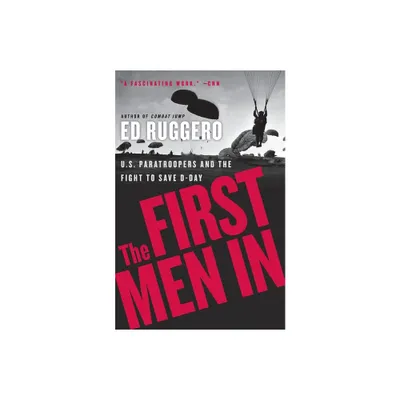 The First Men in - Annotated by Ed Ruggero (Paperback)