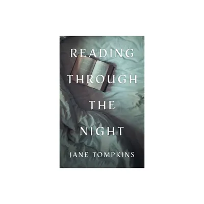 Reading Through the Night