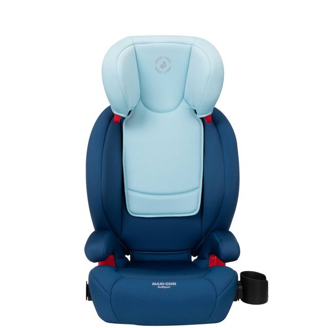 Maxi-cosi Pria Pure Cosi All-in-one Convertible Car Seat : Target