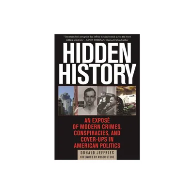 Hidden History