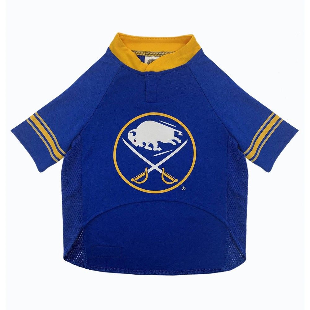 Nhl Pittsburgh Penguins Boys' Poly Fleece Hooded Sweatshirt : Target
