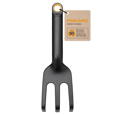 Fiskars Recycled Cultivator