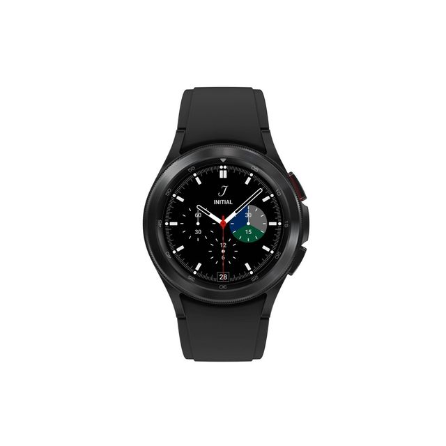 Samsung Galaxy Watch 4 Classic LTE 46mm Smartwatch