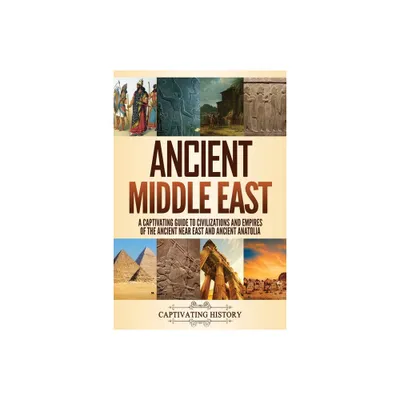 Ancient Middle East