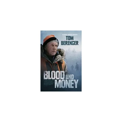 Blood And Money (Blu-ray)