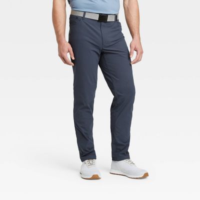 Men Golf Pant