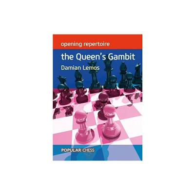 Garry Kasparov on My Great Predecessors, Part Three - (Paperback)