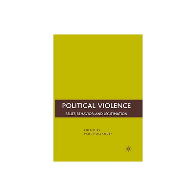 Political Violence