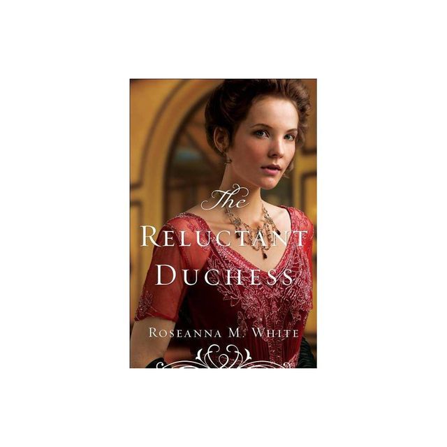 The Reluctant Duchess