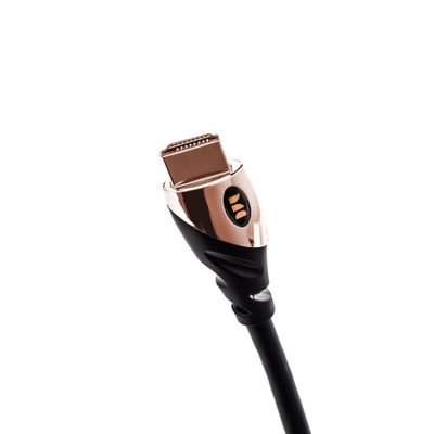 Monster 12 4K HDMI Cable