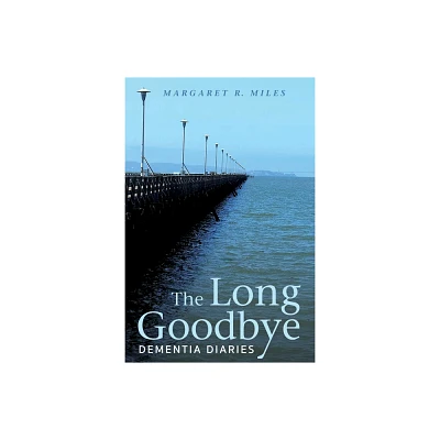 The Long Goodbye