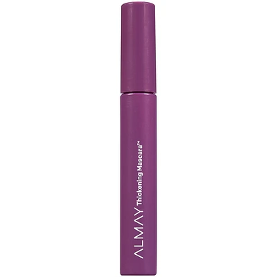 Almay Thickening Mascara