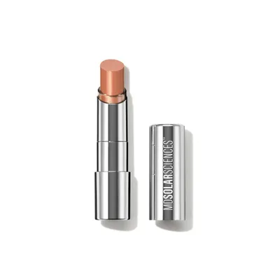 MDSolarSciences Hydrating Sheer Lip Balm - - SPF 30