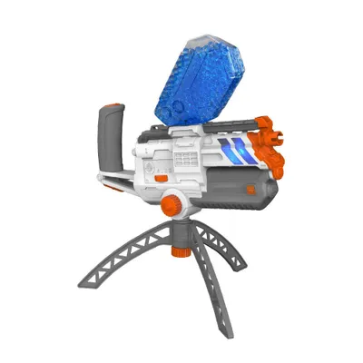 Faction Sentinel Turret Gel Bead Blaster