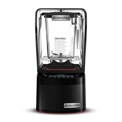 BlendTec Professional 800 Blender