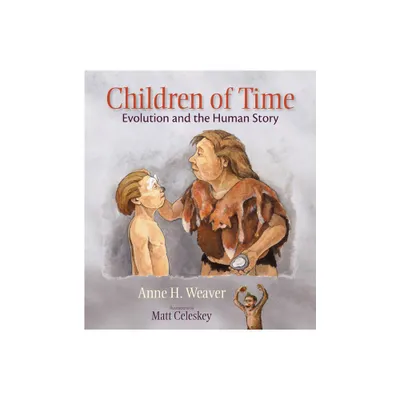 Children of Time