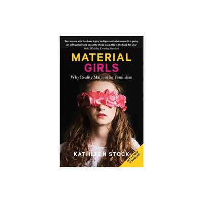 Material Girls