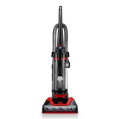 Dirt Devil 12V Whole Home Cordless Hand Vacuum, BD40200V