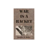 War is a Racket