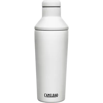 CamelBak 20oz Vacuum Insulated Stainless Steel Cocktail Shaker