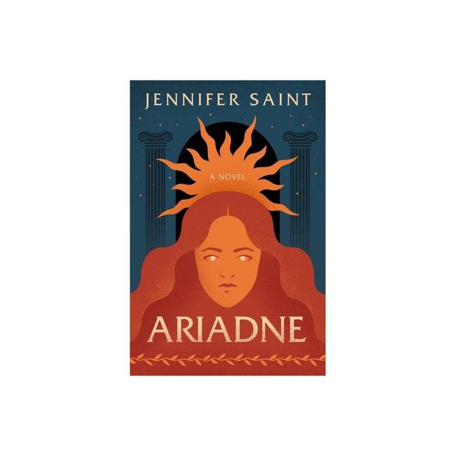 Ariadne