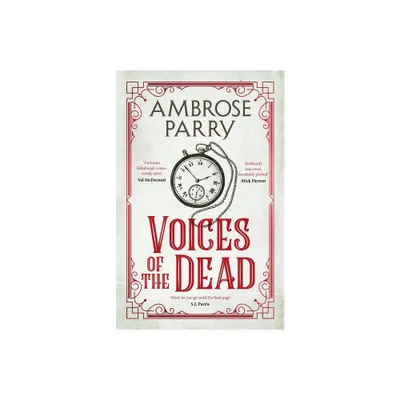 Voices of the Dead