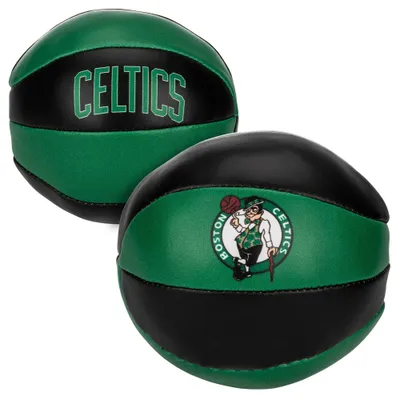 NBA Boston Celtics Sports Ball Sets