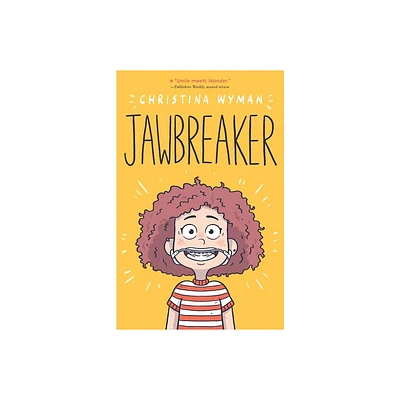 Jawbreaker