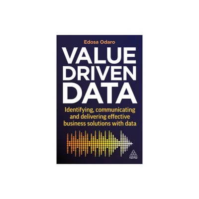 Value-Driven Data