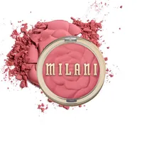 Milani Rose Powder Blush  13 - 0.6oz