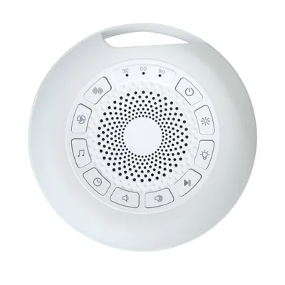 Dr. Talbots White Noise Machine