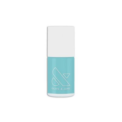 Olive & June Nail Polish - Yes Please - 0.46 fl oz